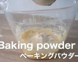 オレオ x カップケーキ作り方6写真