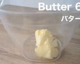 オレオ x カップケーキ作り方1写真