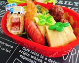 レンジで簡単！薄焼き卵作り方7写真