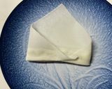 お弁当に☆アスパラチーズ春巻き作り方3写真