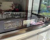 みかんクッキー作り方14写真