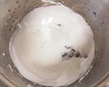 みかんクッキー作り方18写真