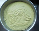 新じゃがのずんだあん作り方4写真