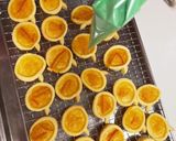 みかんクッキー作り方21写真