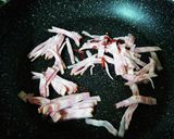 切り干し大根のピリ辛炒め作り方5写真