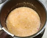 冷凍保存に♪玉ねぎのスープストック作り方4写真