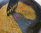 離乳食活用☆ドライカレー作り方6写真