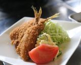 あじフライのちょっと違う下準備作り方21写真