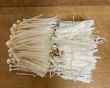 【腸活】豚肉、えのき、オクラの冷やし中華作り方3写真