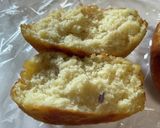 お店の味☆冷めても美味しいおからドーナツ作り方19写真