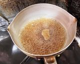 オクラのおひたし作り方4写真