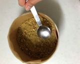 ニューヨークチーズケーキ作り方4写真