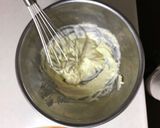 ニューヨークチーズケーキ作り方5写真