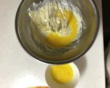 ニューヨークチーズケーキ作り方7写真