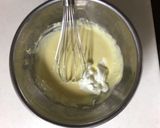 ニューヨークチーズケーキ作り方8写真