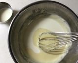 ニューヨークチーズケーキ作り方9写真