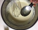 ニューヨークチーズケーキ作り方10写真