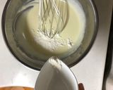 ニューヨークチーズケーキ作り方11写真