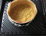 ニューヨークチーズケーキ作り方13写真