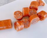 ポルトギューソーセージのピンチョス作り方4写真