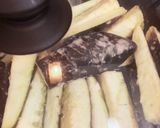 隠し味は焼き肉のタレ！麻婆茄子作り方3写真