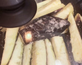 隠し味は焼き肉のタレ！麻婆茄子作り方3写真