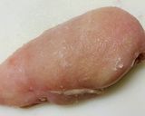 柔らかしっとり！サラダチキン作り方2写真