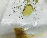 柔らかしっとり！サラダチキン作り方3写真
