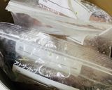 柔らかしっとり！サラダチキン作り方6写真