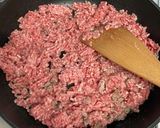 母のドライカレー作り方2写真