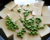 スナップエンドウの豆だけ冷凍保存作り方8写真