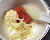 たらもサンド作り方4写真