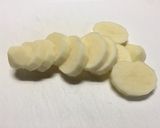 たらもサンド作り方1写真