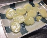 たらもサンド作り方2写真