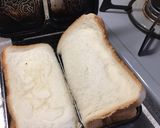 たらもサンド作り方6写真
