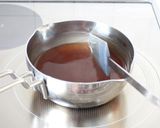 カニカマで、簡単定番の【天津飯】作り方1写真