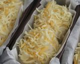 オニオンチーズブレッド作り方13写真