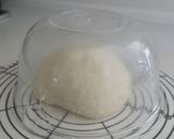 オニオンチーズブレッド作り方5写真