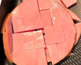 ◎ポテトサラダ作り方2写真