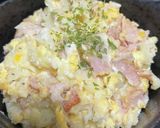 ◎ポテトサラダ作り方7写真