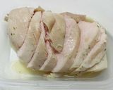 柔らかしっとり！サラダチキン作り方9写真