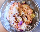 ツナポテトサラダ作り方6写真