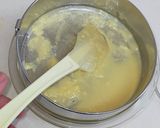 カリカリカヌレ作り方5写真