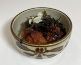 MSCのマグロを使った超時短漬け丼作り方3写真