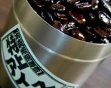 しるびーカフェ！急冷式アイスコーヒー！作り方1写真