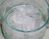 しるびーカフェ！急冷式アイスコーヒー！作り方3写真