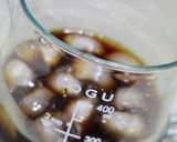 しるびーカフェ！急冷式アイスコーヒー！作り方9写真