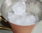 しるびーカフェ！急冷式アイスコーヒー！作り方11写真