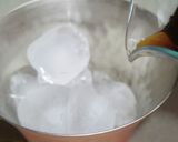 しるびーカフェ！急冷式アイスコーヒー！作り方12写真