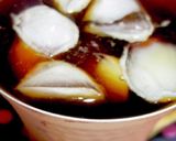 しるびーカフェ！急冷式アイスコーヒー！作り方14写真